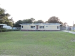 2455 Riverwood Dr Mulberry, FL 33860 - Image 1337993