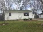 3321 Olivet St SW Grandville, MI 49418 - Image 1337950