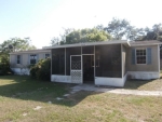 4018 Shady View Dr Mulberry, FL 33860 - Image 1337994