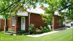 259 Maple St Friendsville, MD 21531 - Image 1337963