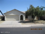 212 E Gardenia Dr Avondale, AZ 85323 - Image 1337905