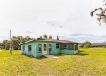 2220 2ND ST Mulberry, FL 33860 - Image 1337990