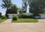 3350 HERMOSO DR Florissant, MO 63033 - Image 1337935