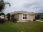 5062 Belmont Park Ln Mulberry, FL 33860 - Image 1337991