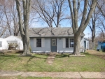 924 N Prospect Ct Watervliet, MI 49098 - Image 1337951