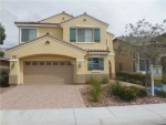 7334 Perkins Hill St Las Vegas, NV 89166 - Image 1337957