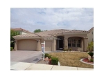 1408 Palantine Hill Dr Las Vegas, NV 89117 - Image 1337959