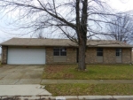 855 Heeter Dr New Lebanon, OH 45345 - Image 1337921