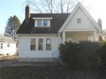 66 Sandhurst Dr Dayton, OH 45405 - Image 1337920