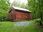 722 Badeau Hill Rd Westford, NY 13488 - Image 1338031