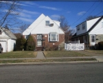 69 CEDAR ST Valley Stream, NY 11580 - Image 1338078