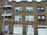 322 WOODWORTH AVE Yonkers, NY 10701 - Image 1338088