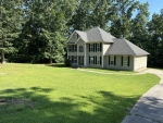 9087 State Hwy 34 E Ridgeway, SC 29130 - Image 1338097