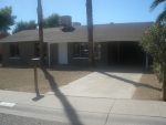 14842 N 37TH Way Phoenix, AZ 85032 - Image 1338050