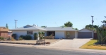 6501 E VERNON Avenue Scottsdale, AZ 85257 - Image 1338051