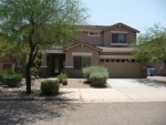 2425 W OLD PAINT Trail Phoenix, AZ 85086 - Image 1338047