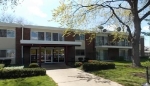 127 N Wolf Rd Apt 41b Wheeling, IL 60090 - Image 1338099