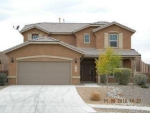 3745 N Pole Loop Ne Rio Rancho, NM 87144 - Image 1338057