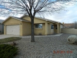 3105 Taos Meadows Dr Ne Rio Rancho, NM 87144 - Image 1338056