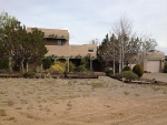 10 Camino Escondido Santa Fe, NM 87508 - Image 1338058