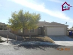 770 Scenic View Dr Las Cruces, NM 88011 - Image 1338059