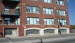 2208 W Diversey Ave Unit 202 Chicago, IL 60647 - Image 1338158