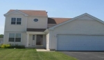 3607 Sarah Drive Zion, IL 60099 - Image 1338102