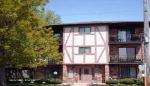 18405 Wentworth Avenue Apt 1A Lansing, IL 60438 - Image 1338100