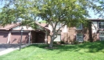 2750 Northampton Dr A2 Rolling Meadows, IL 60008 - Image 1338101