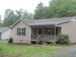 1449 Hoover Hill Rd Asheboro, NC 27205 - Image 1338286