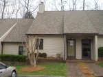 304 Winding Forest Dr Winston Salem, NC 27104 - Image 1338287