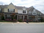 1004 Oak Blossom Way Whitsett, NC 27377 - Image 1338283