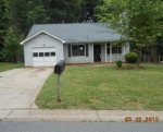 5224 Granite Creek Ln Charlotte, NC 28269 - Image 1338282