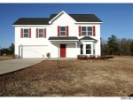 105 Deberry Way Morven, NC 28119 - Image 1338270