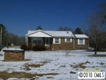 286 Sandy Ridge Rd Morven, NC 28119 - Image 1338269