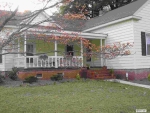 7592 S Hwy 52 Hwy Morven, NC 28119 - Image 1338268