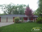 6727 E Lansing Rd Durand, MI 48429 - Image 1338241