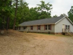 8072 Nc Highway 42 Holly Springs, NC 27540 - Image 1338284