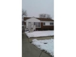 1455 Jeffrey  Lane Inkster, MI 48141 - Image 1338216