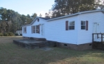 22500 Crestwood Dr Wagram, NC 28396 - Image 1338202