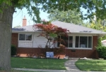 24716 Wood Ave Saint Clair Shores, MI 48080 - Image 1338217