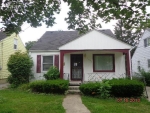 2837 Stevenson St Flint, MI 48504 - Image 1338218