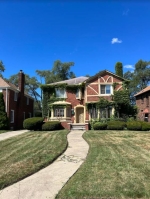 4872 West Outer Dr Detroit, MI 48235 - Image 1338345