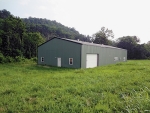 2300 Blackburn Fork Rd Gainesboro, TN 38562 - Image 1338308