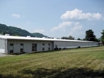 1189 N GRUNDY QUARLES HWY Gainesboro, TN 38562 - Image 1338305