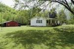 2644 Roaring River Rd. Gainesboro, TN 38562 - Image 1338306