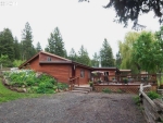 70440 Fletcher Ln Cove, OR 97824 - Image 1338439