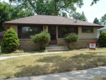 8639 W Monrovia Ave Milwaukee, WI 53225 - Image 1338584