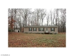 14231 Dykeland Rd Amelia Court House, VA 23002 - Image 1338509