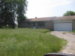 11087 Ray Rd Gaines, MI 48436 - Image 1338545